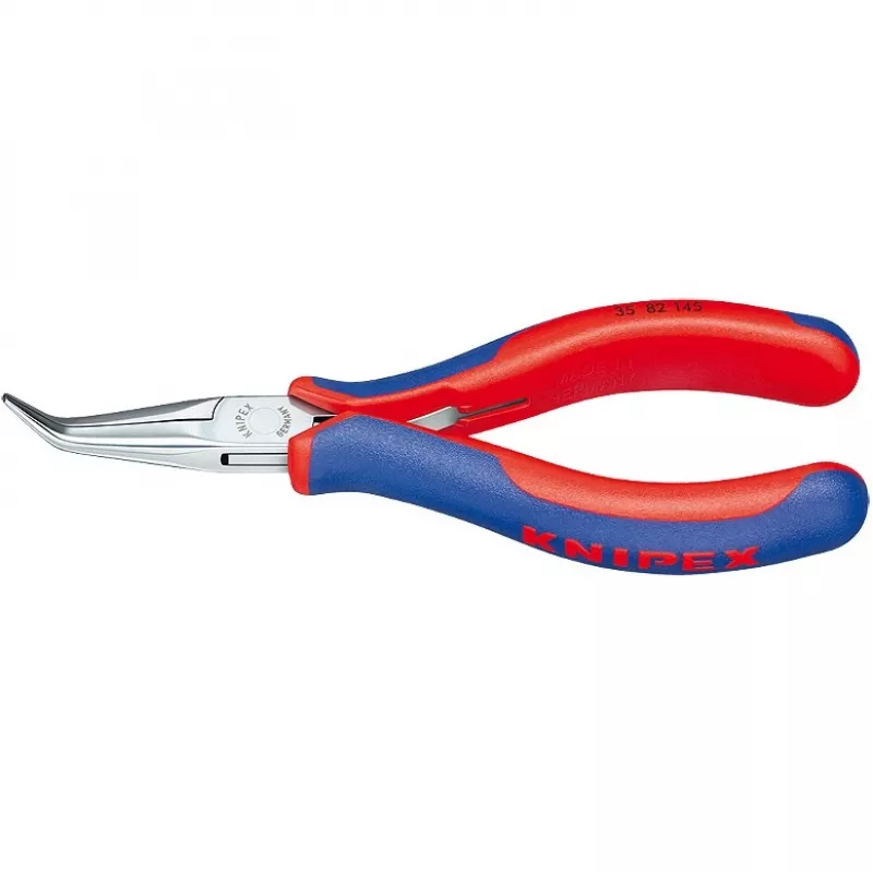 Replės Knipex 35 82 145