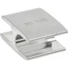 AH7070 Atšakos gnybtas H formos 70 mm² (AH7070)