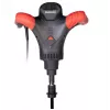 Betonmaišė RUBI RUBIMIX-9 POWER MAX 2100 W 490-880 RPM