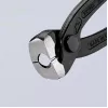 Knipex 10 99 I220 replės