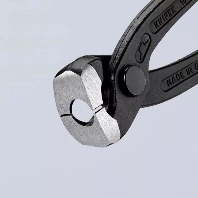 Knipex 10 99 I220 replės