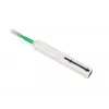 Ferrule cleaner Extralink WUN014 800+ valymo ciklų Žalias Baltas