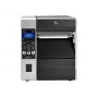 Zebra ZT620 etikečių spausdintuvas Terminis pernešimas 300 x 300 DPI 305 mm/sek Laidinis ir belaidis Ethernet LAN Bluetooth