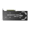 PNY GeForce RTX 5060 OC 8GB Vaizdo plokštė