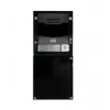 Domofono sistemos priedas 2N 9155101CB