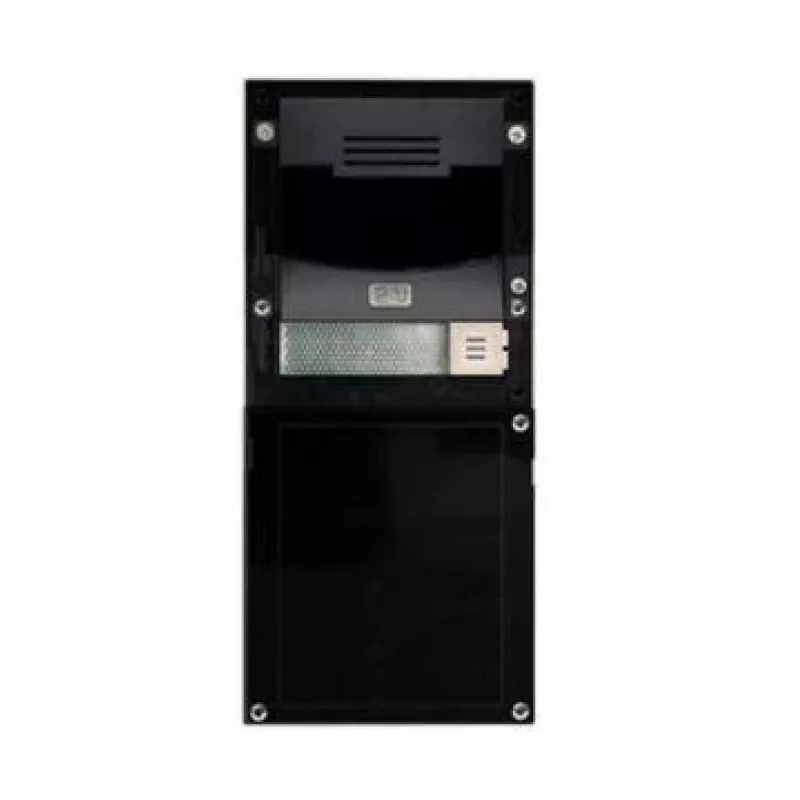 Domofono sistemos priedas 2N 9155101CB