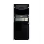 Domofono sistemos priedas 2N 9155101CB