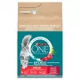 PURINA One Sterilcat Rich in beef - sauso kačių ėdalo - 3kg
