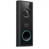 Eufy T82101W1
