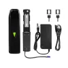 Baterija Green Cell EBIKEGCF02 48V 13000mAh ličio jonų