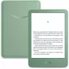 Amazon New Kindle (16 GB) With Ads – Matcha