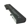 Baterija Green Cell HP15 EliteBook 8500 8700