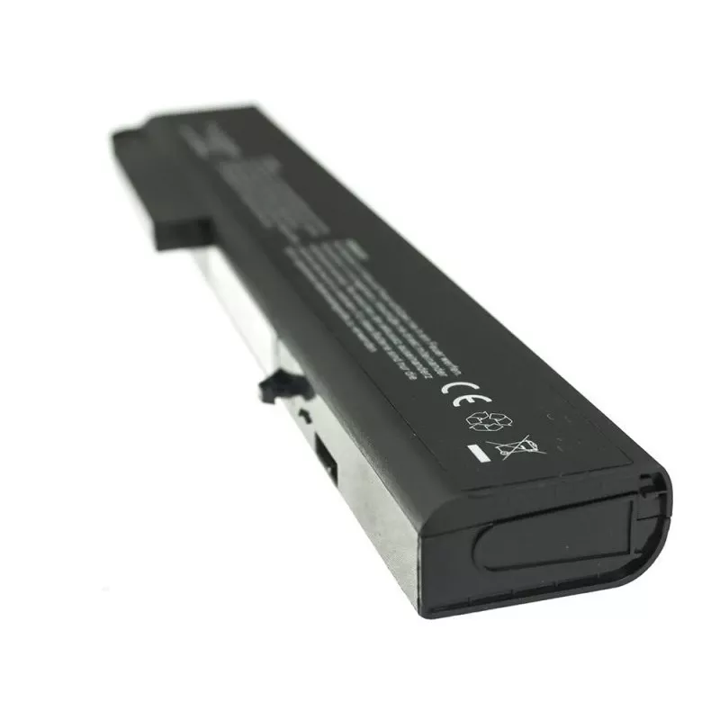 Baterija Green Cell HP15 EliteBook 8500 8700