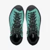Buty SCARPA Zodiac Tech GTX Women 38,5