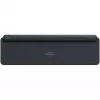 Logitech MX Keys for Business klaviatūra RF belaidė + Bluetooth itališka grafito (920-010247)