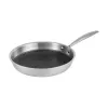 Resto Kitchenware Achird universali keptuvė, apvali