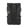 Kuprinė Nomad Daypack Nomad Weekend Wildlings 24L Beluga — 24 L lengva vandeniui atspari dieninė kuprinė