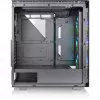 Thermaltake CA-1T4-00M1WN-01 gaminys juodas