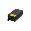 PoE adapteris RUIJIE RG-POE-AT30 Gigabit Ethernet, 52 V 31,2 W, 2x RJ-45