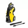 Aukšto slėgio plovimo įrenginys Karcher K 7 Premium Power Flex 1.317-320.0