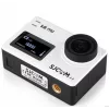 Veiksmo kamera SJCam SJ8 PRO 4K 60fps atspari vandeniui