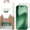 iLeraECO EverGlass for iPhone 17 Pro
