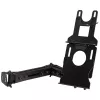 Next Level Racing Elite Tablet/Button Box Mount Add-On NLR-E020 - planšečių / mygtukų dėžučių laikiklis