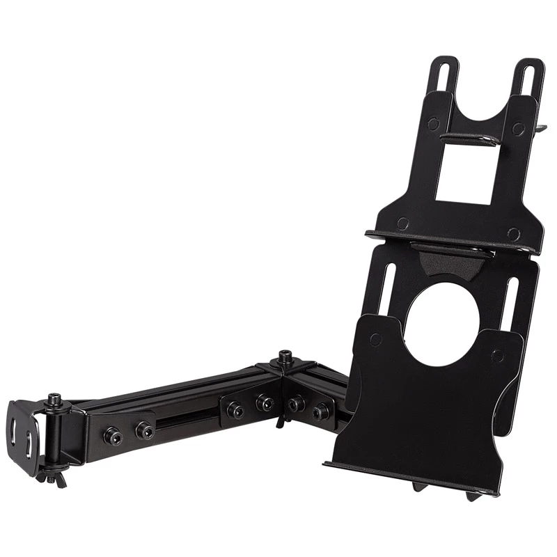 Next Level Racing Elite Tablet/Button Box Mount Add-On NLR-E020 - planšečių / mygtukų dėžučių laikiklis