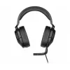 Corsair HS55 SURROUND ausinės