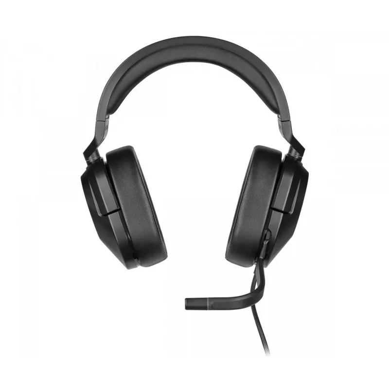 Corsair HS55 SURROUND ausinės