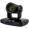 Prestigio vaizdo konferencijų 4K PTZ kamera Alpha — 4K UHD, 8,4 MP, PTZ, DI, PoE, HDMI 2.0/USB 3.0/RJ45/3G-SDI (be mikrofono)