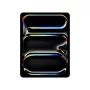 Planšetinis kompiuteris Apple iPad Pro 13 colių M4 16GB 2TB iPadOS