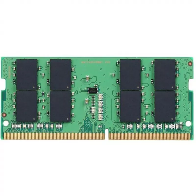 Atminties modulis Mushkin Essentials DDR4 32GB 3200MHz