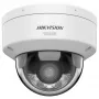 Kupolinė kamera Hikvision DS-2CD2147G3-LIY 4 MP, 2,8 mm objektyvas