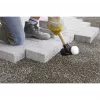 Wiha 832B801 44008 minkštas plaktukas, vidutinio kietumo, vidutinio minkštumo, labai kietas, 280 mm (44008)