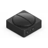 Microsoft Adaptive Dual Button
