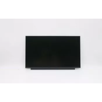 Nešiojamojo kompiuterio ekrano skydelis Lenovo 15,6 col. HD TN modelis 5D10W35433, pakaitinis ekranas