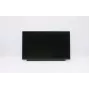 Nešiojamojo kompiuterio ekrano skydelis Lenovo 15,6 col. HD TN modelis 5D10W35433, pakaitinis ekranas