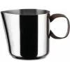 Alessi PU302 Edo Milchtopf, Sidabrinė (PU302)
