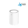 Tinklo sistema Cudy M1800 Dviejų juostų Wi-Fi 6 Vidinė Balta