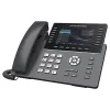 IP telefonas Grandstream Networks GRP2650