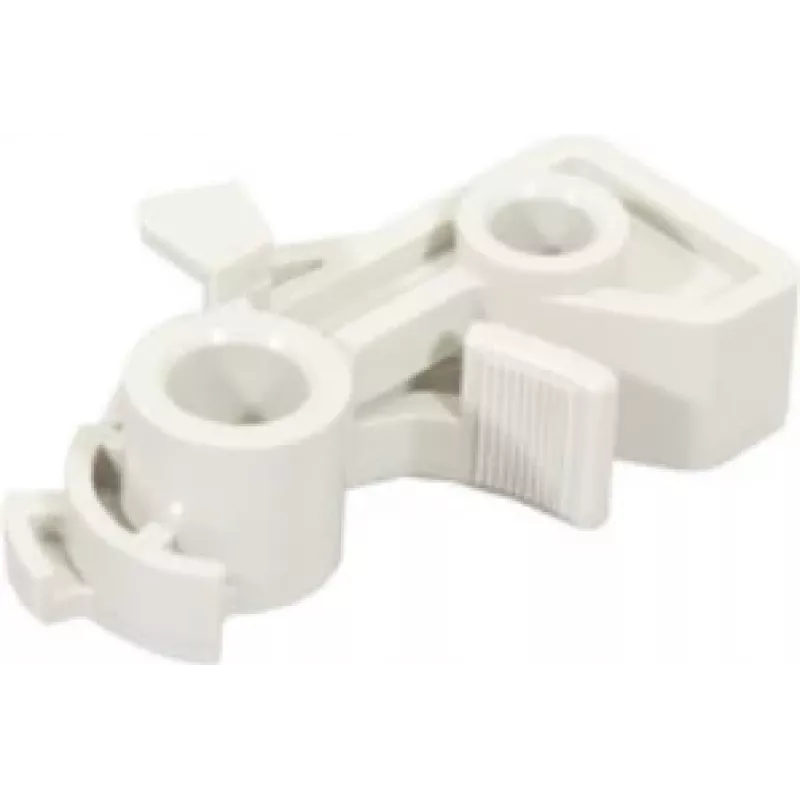 Epson 1050411 spausdintuvo/skaitytuvo atsarginė dalis/priedas