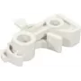 Epson 1050411 spausdintuvo/skaitytuvo atsarginė dalis/priedas