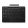 Microsoft Surface Pro Flex klaviatūra - Klaviatūra