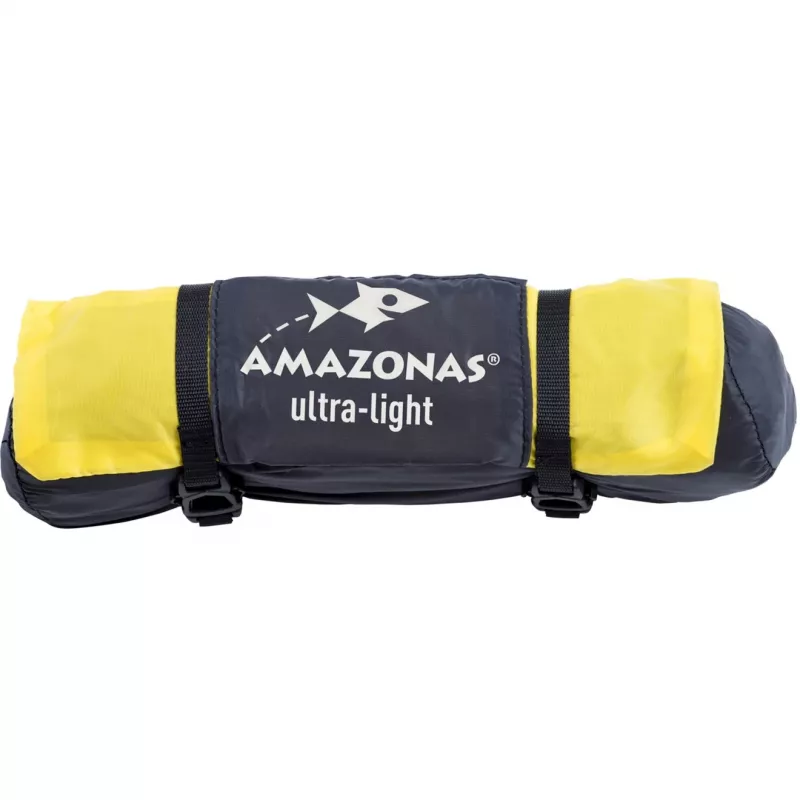Amazonas AZ-1030413 Juoda