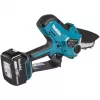 Makita DUC101Z grandininis pjūklas 320 W juodas, mėlynas