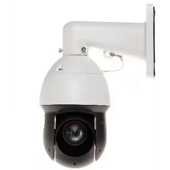 Dahya Technology WizSense SD49425GB-HNR Kupolinė IP apsaugos kamera, vidaus ir lauko naudojimui, 2560 x 1440 pikseliai, montavimas ant lubų/sienos