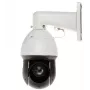 Dahya Technology WizSense SD49425GB-HNR Kupolinė IP apsaugos kamera, vidaus ir lauko naudojimui, 2560 x 1440 pikseliai, montavimas ant lubų/sienos