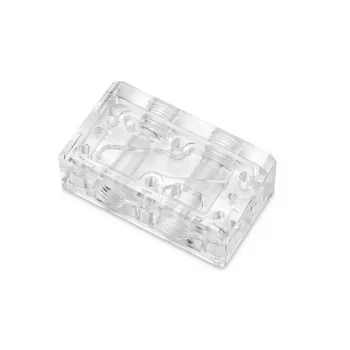 EK Water Blocks 3831109903445 kompiuterio aušinimo sistemos dalis / priedas jungties gnybtas
