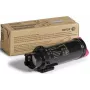 Xerox 106R03694 dažų kasetė 1 vnt. Originali Purpurinė